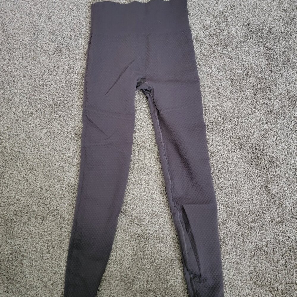 Balance Athletica/Vitality Leggings